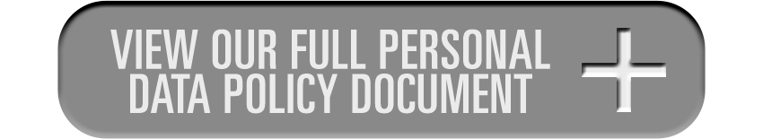 View Privacy Document