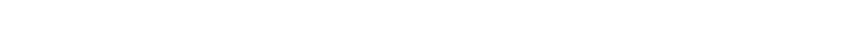 Personal Data Terms