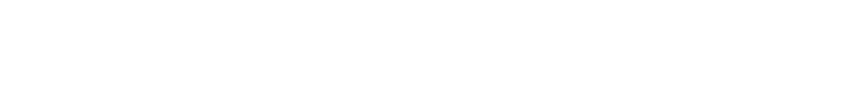 By pressing this button you are agreeing to our terms